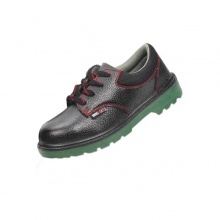 霍尼韋爾 電絕緣安全鞋勞保鞋6KV絕緣鞋BC0919702-41