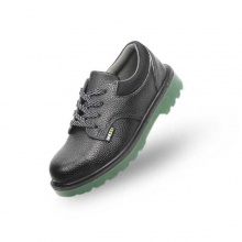 霍尼韋爾ECO防靜電防砸防刺穿安全鞋BC0919703-42