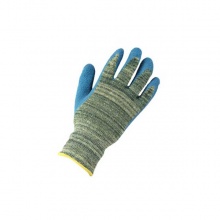 霍尼韋爾防割手套2232525CN-8 高性能復(fù)合材質(zhì)防割手套 乳膠涂層