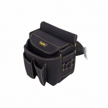 得力(deli) 大腰包(黑) DL-P4