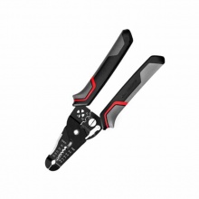 得力(deli) 削皮分線剝線鉗 DL2609