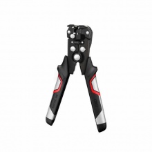 得力(deli) 迷你自動剝線鉗 DL2015