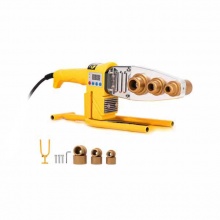 得力(deli) 熱熔器_32型數(shù)顯調(diào)溫(黃) DL397132S