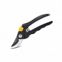 得力(deli) 修枝剪(黑) DL580201