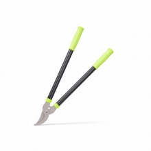 得力(deli) 粗枝剪(綠) DL580320