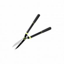 得力(deli) 整籬剪(綠) DL580431