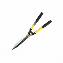 得力(deli) 整籬剪伸縮柄(黃) DL2805