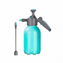 得力(deli) 噴水壺加壓(綠) DL581020P