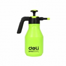 得力(deli) 噴水壺(綠) DL581022