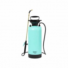得力(deli) 加壓噴霧器(綠) DL581108