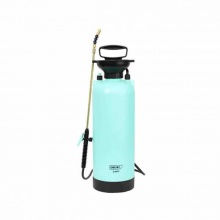 得力(deli) 加壓噴霧器(綠) DL581110